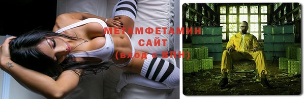 мдпв Коряжма