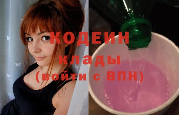 СК Козловка