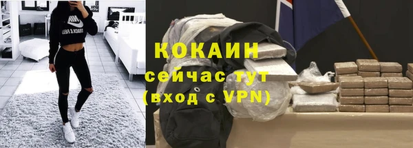 СК Козловка