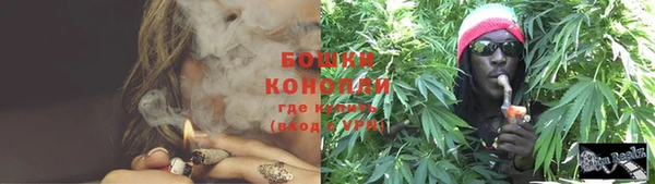 СК Козловка