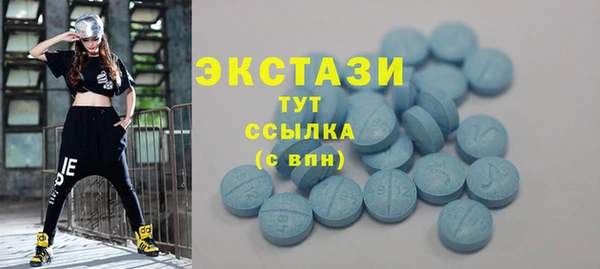 мдпв Коряжма