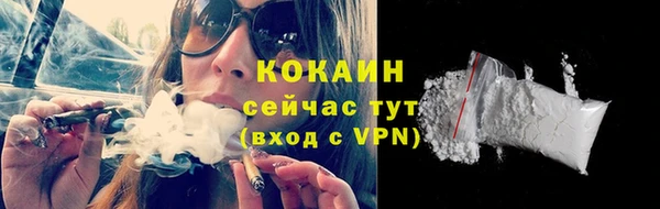 прущие крисы Козельск