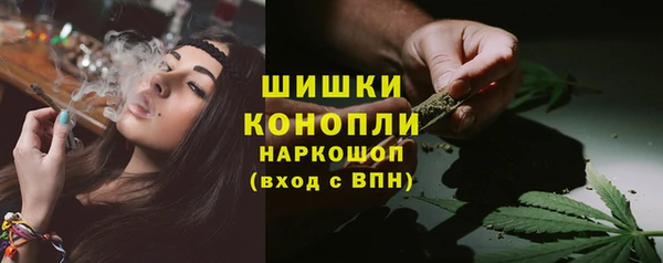 прущий лед Кодинск