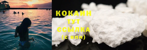 прущие крисы Козельск