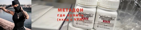 мдпв Коряжма