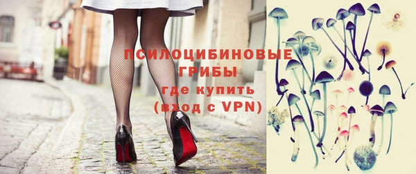 СК Козловка