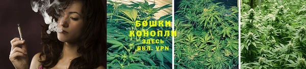 прущий лед Кодинск